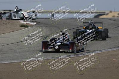 media/Oct-25-2025-CalClub SCCA (Sat) [[34c778dfbe]]/Group 3/Race/
